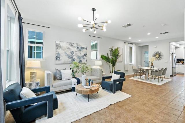 917 Alegre Place, San Jose CA: https://media.crmls.org/mediaz/ebc9f25b-d51f-41dc-8ba8-a01af361ce17.jpg