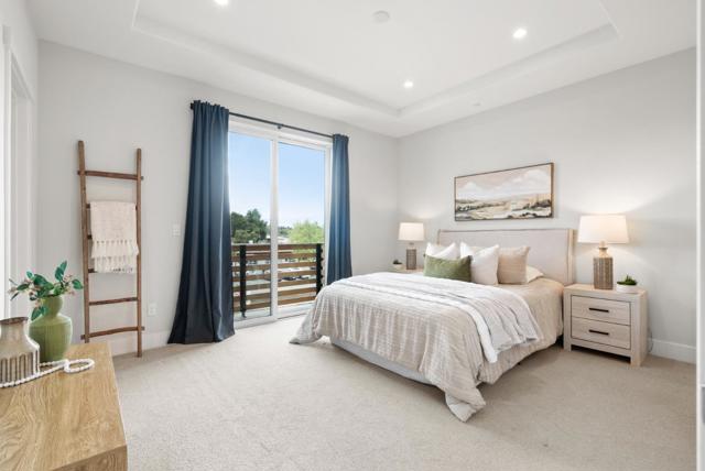 609 E Evelyn Avenue, Sunnyvale CA: https://media.crmls.org/mediaz/ebc9f7fd-7cfb-4930-b6ac-996b35bcdd63.jpg