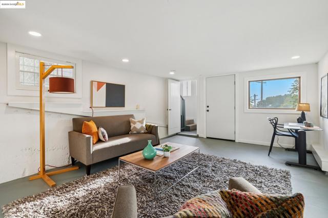 608 Colusa Ave, Berkeley CA: https://media.crmls.org/mediaz/ebc9fb48-ce29-49d7-93ac-9ca633d4af96.jpg