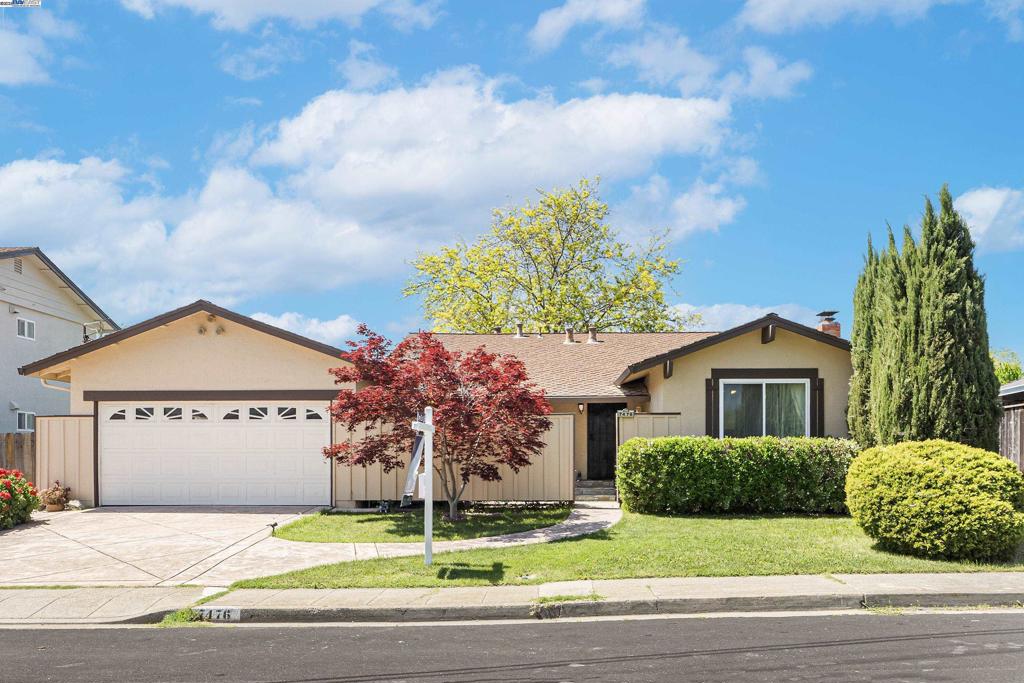 7476 Brookdale Ct