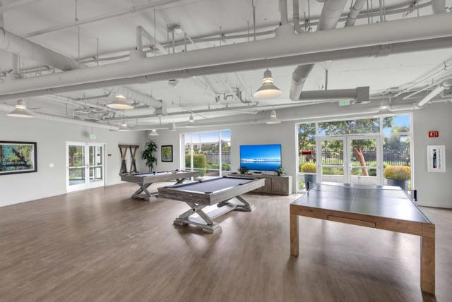 400 Mariners Island Boulevard, San Mateo CA: https://media.crmls.org/mediaz/ebca3680-a2cf-4383-b3cd-5532142d6413.jpg