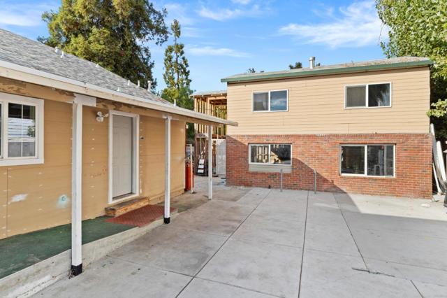 Image 2 for 80 Manning Ave, San Jose, CA 95127