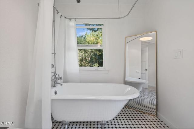 Detail Gallery Image 44 of 59 For 335 Encino Dr, Oak View,  CA 93022 - 4 Beds | 3 Baths