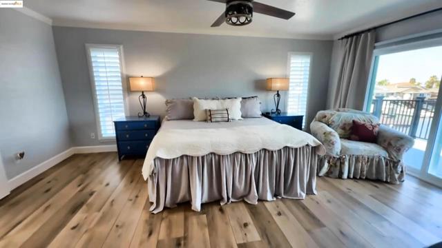 4911 Cabrillo Pt, Discovery Bay CA: https://media.crmls.org/mediaz/ebca7d00-d6aa-40b9-a595-b45d0ff68ab2.jpg