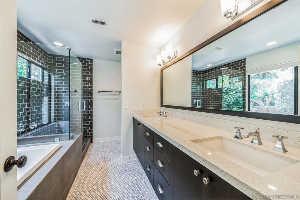 MLS #240019440SD image #23