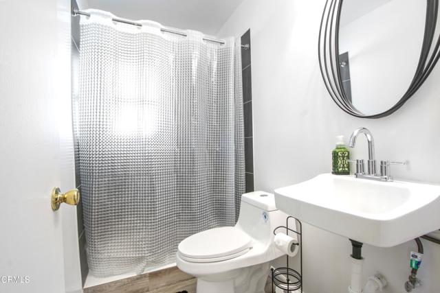 Detail Gallery Image 16 of 24 For 736 Tonopah Ave, La Puente,  CA 91744 - 5 Beds | 3 Baths