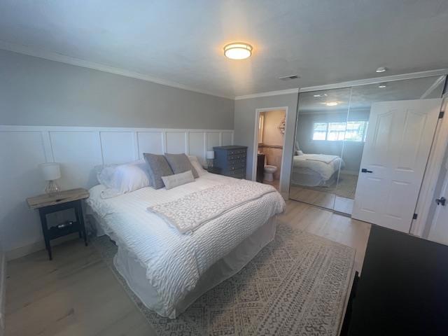 908 Bancroft Ave, Half Moon Bay CA: https://media.crmls.org/mediaz/ebcabfa7-e2f7-4758-a324-81e94122d66c.jpg