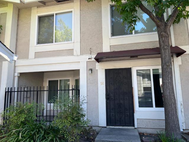 58 Muirfield Court, San Jose, CA 95116