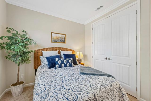 7634 Alister Court, Gilroy CA: https://media.crmls.org/mediaz/ebcae0bb-e4dc-40d6-b982-d469c498db63.jpg