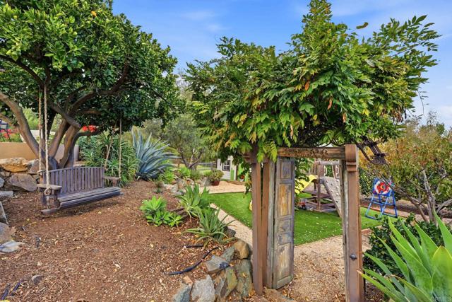 Detail Gallery Image 57 of 67 For 1111 Palomino Rd, Fallbrook,  CA 92028 - 4 Beds | 3 Baths