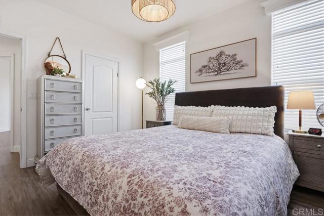 200 N El Camino Real, Oceanside CA: https://media.crmls.org/mediaz/ebcaf063-6531-45bd-91be-2251d55ec7a6.jpg