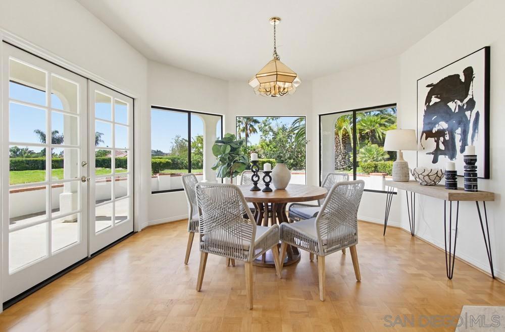 17844 Joyas Ct - photo 20