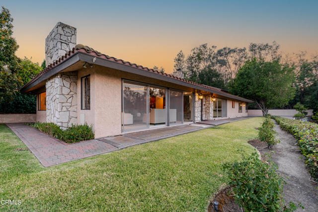 Detail Gallery Image 27 of 32 For 1327 S Hollencrest Dr, West Covina,  CA 91791 - 4 Beds | 4 Baths