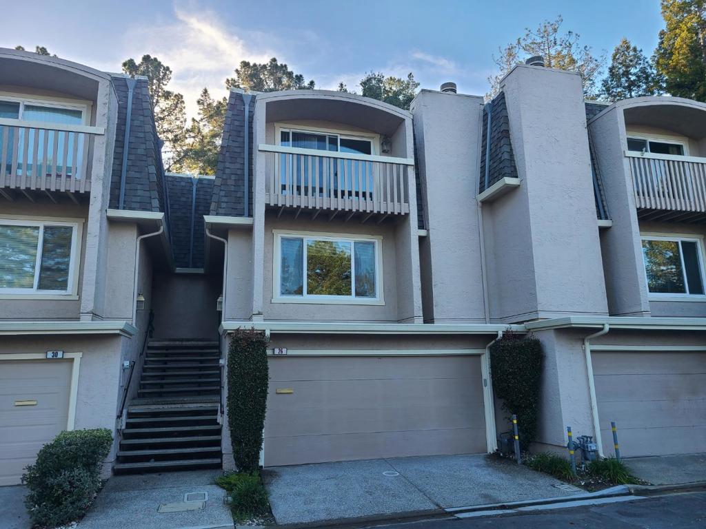 26 Havenridge Court