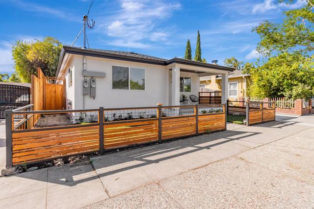 1372 Davis Street, San Jose CA: https://media.crmls.org/mediaz/ebcb4de3-c71c-4576-9614-c9b2e0972962.jpg