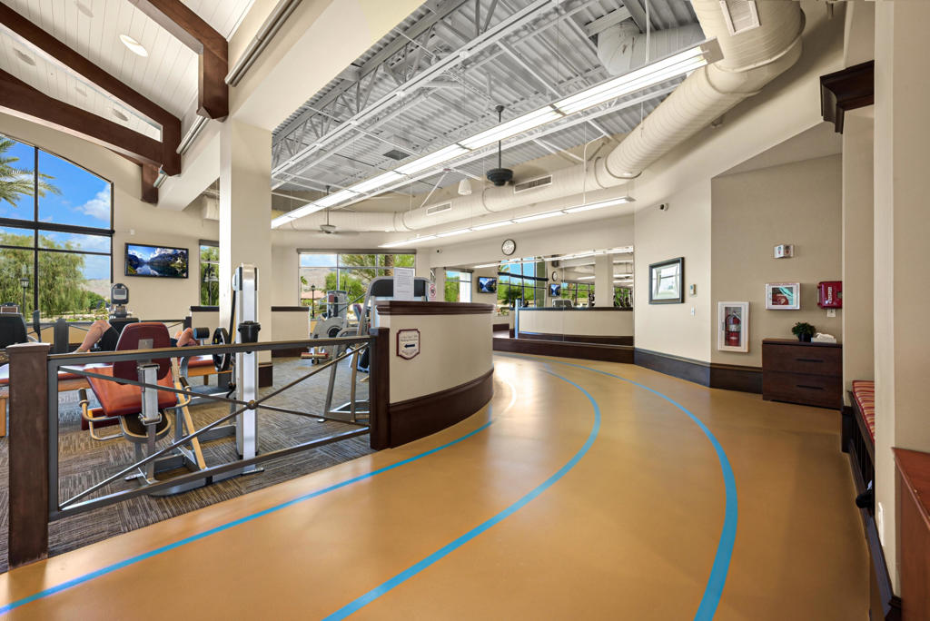 MLS #219136054DA image #39