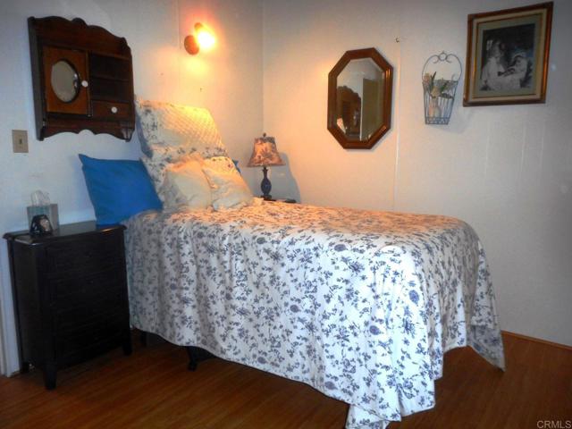 Detail Gallery Image 14 of 27 For 2300 E Valley #84,  Escondido,  CA 92027 - 2 Beds | 2 Baths