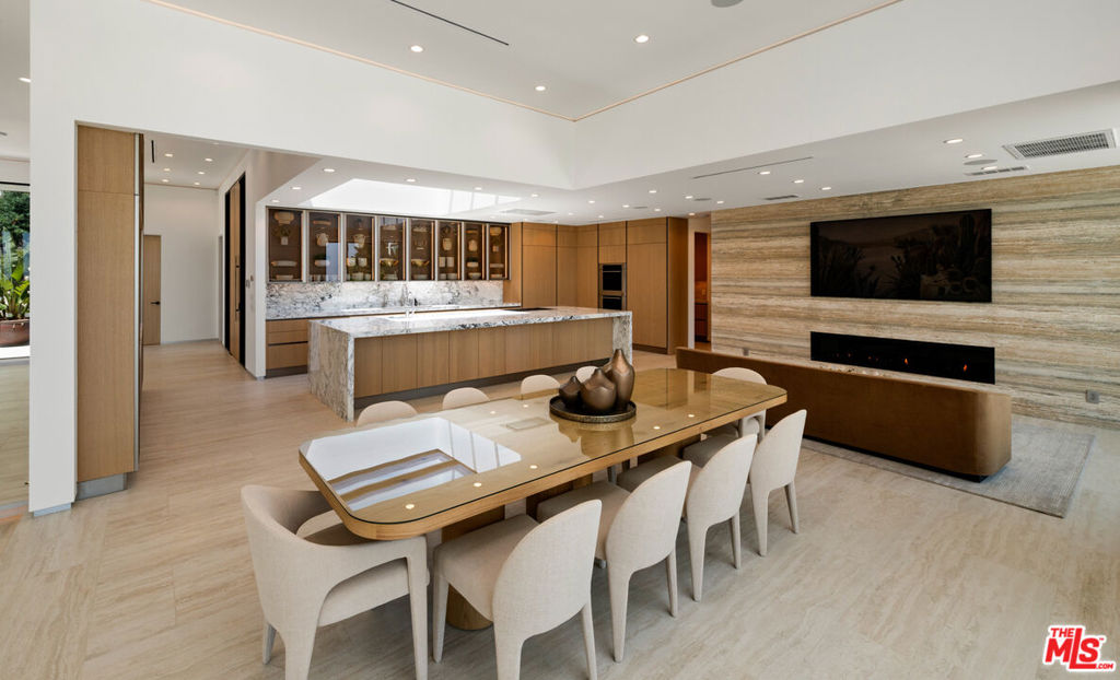 MLS #26863723 image #19