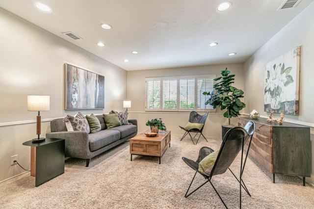 1712 Husted Avenue, San Jose CA: https://media.crmls.org/mediaz/ebcbb583-1465-4fbe-b7ce-fb32fd3a08b3.jpg