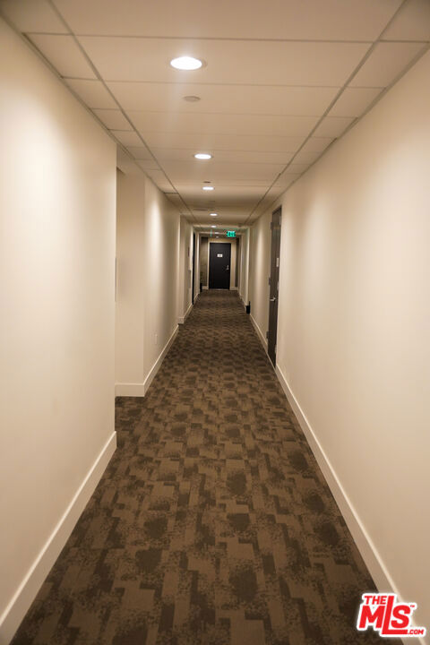 MLS #25615965 image #7