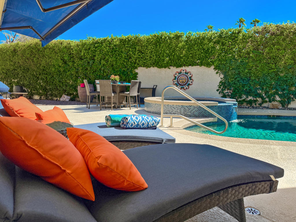 MLS #219134908DA image #41