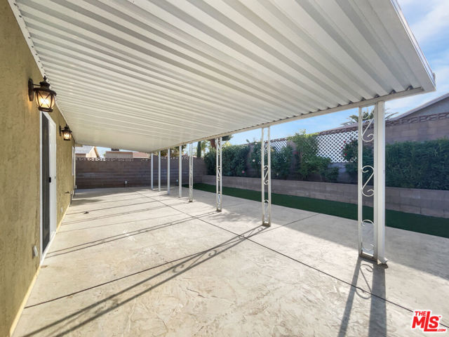 42859 23rd Street, Lancaster CA: https://media.crmls.org/mediaz/ebcbf36e-3a45-4581-a061-47fd6d6b985c.jpg