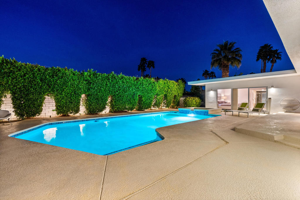 MLS #219137033DA image #48