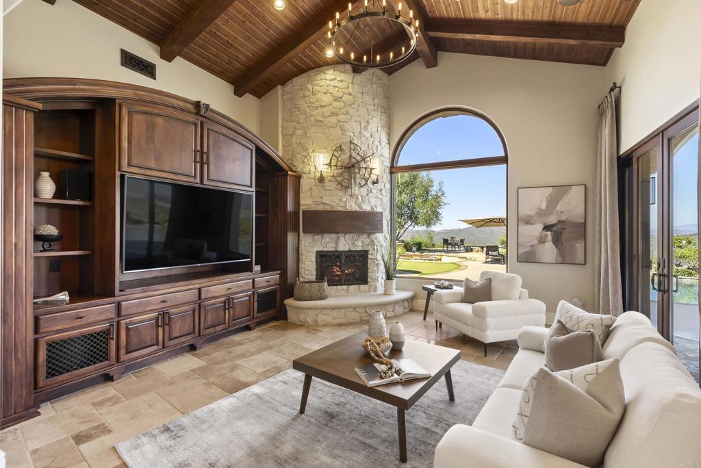 MLS #NDP2509643 image #14