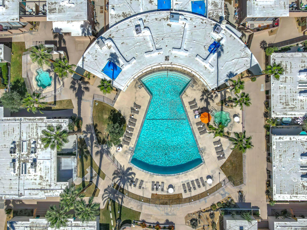 MLS #219137976PS image #44