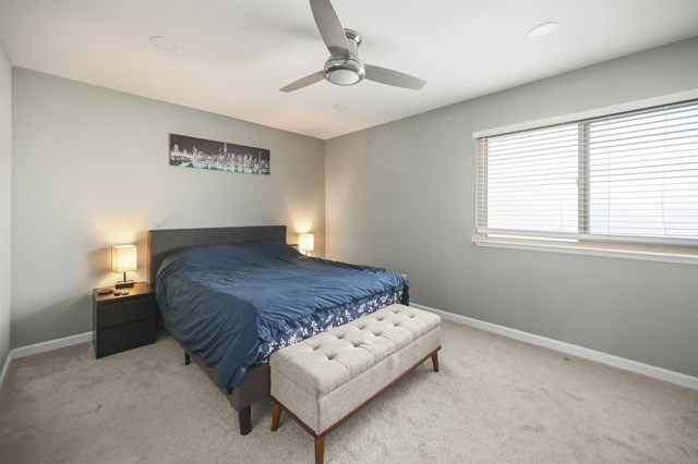 5333 Park Highlands Blvd, Concord CA: https://media.crmls.org/mediaz/ebcc5f59-736f-46e3-bcca-d557ca7394c7.jpg