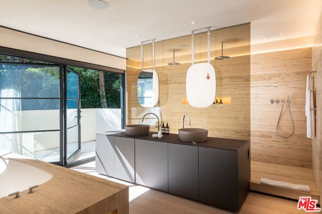 Drew Fenton | 2167 Mandeville Canyon Road Los Angeles CA | MLS: 7452007