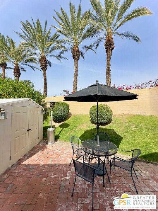 69801 Ramon Road, Cathedral City CA: https://media.crmls.org/mediaz/ebcc917e-823f-4d84-913e-35323297366e.jpg