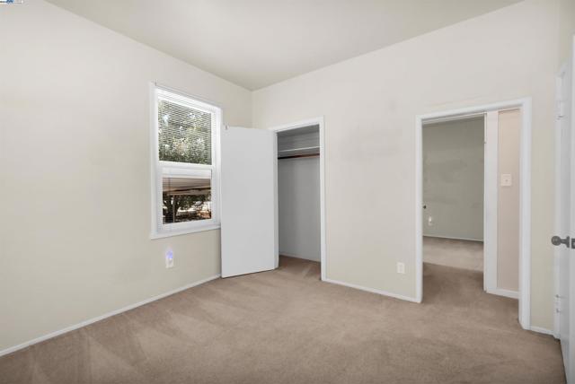 75 Kilkare Rd, Sunol CA: https://media.crmls.org/mediaz/ebcc9f8c-76bb-47de-b1c0-968edc01a531.jpg