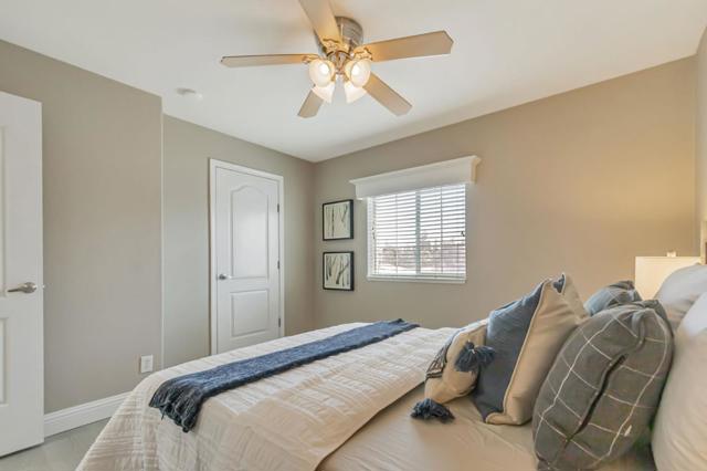 14685 Oka Road, Los Gatos CA: https://media.crmls.org/mediaz/ebcca840-d8aa-4d57-81d9-3b26506a6c70.jpg
