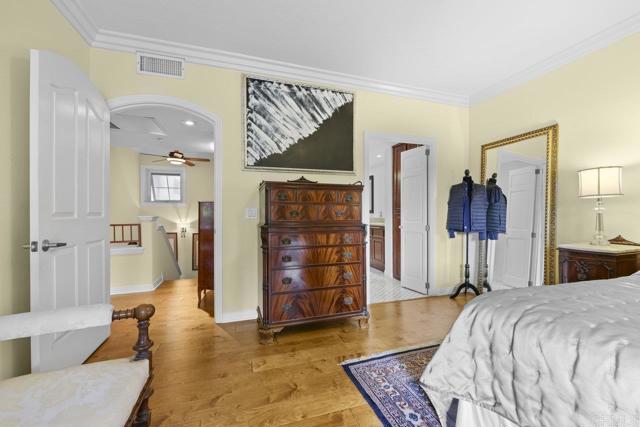 Detail Gallery Image 27 of 49 For 301 W G St #119,  San Diego,  CA 92101 - 2 Beds | 2/1 Baths