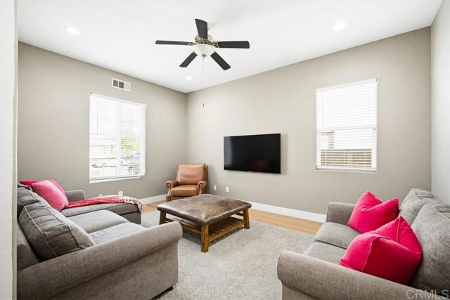 Detail Gallery Image 30 of 67 For 31659 Poppy St, Winchester,  CA 92596 - 4 Beds | 3 Baths