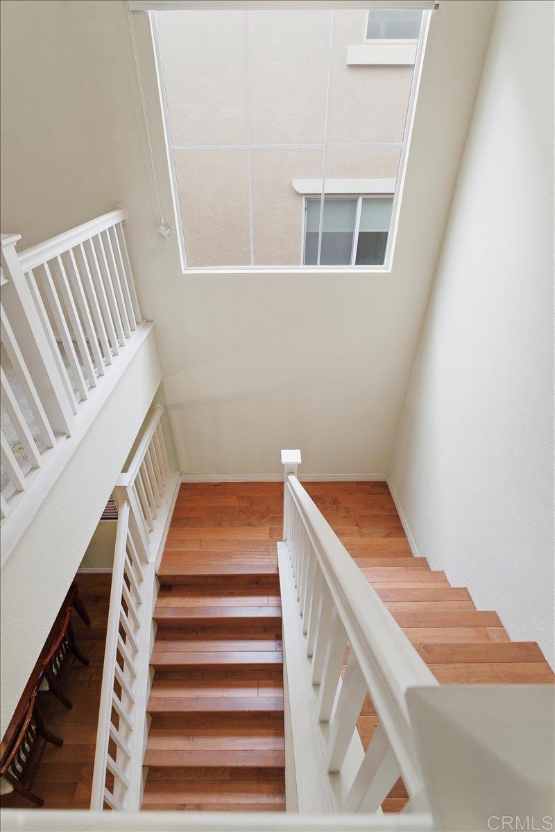 745 Helmsdale Road - photo 19