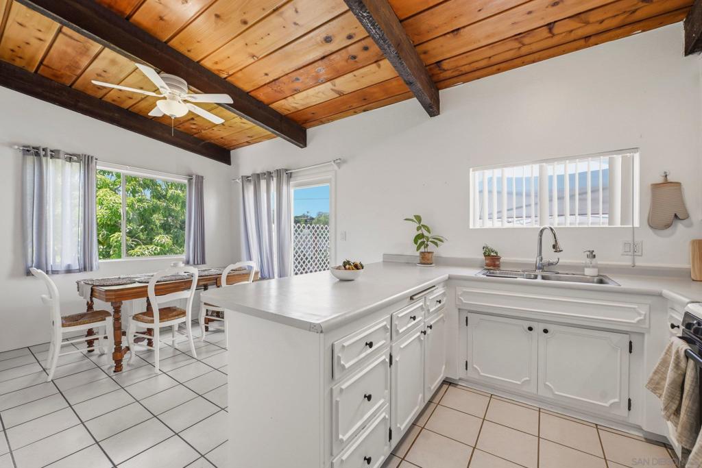 395 San Roque - photo 13