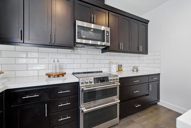 1733 Pedrozzi, Livermore CA: https://media.crmls.org/mediaz/ebcced70-b58c-4c1e-9fed-20ce34fd663b.jpg