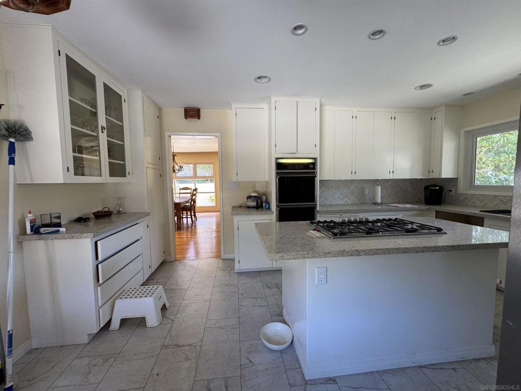 3722 Del Mar Avenue - photo 3