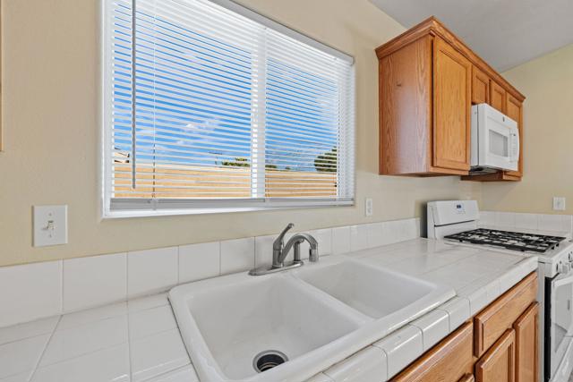27-web-or-mls-8M4A4663