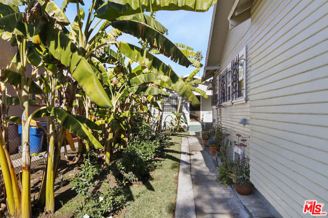 1451 W 37th Drive, Los Angeles CA: https://media.crmls.org/mediaz/ebcd0a86-8fe4-4cdf-92c9-c88c6e76016e.jpg