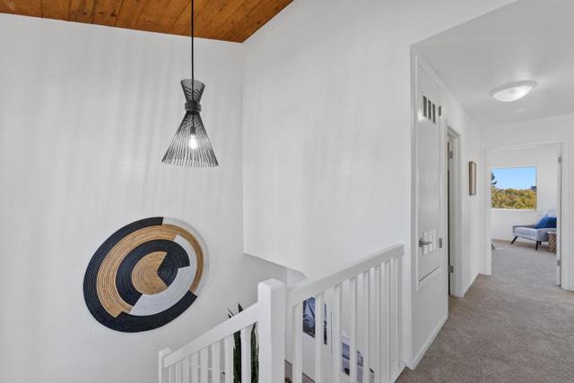 1742 Seascape Boulevard, Aptos CA: https://media.crmls.org/mediaz/ebcd0bb7-09db-43ab-b63e-3a0f0e462a61.jpg