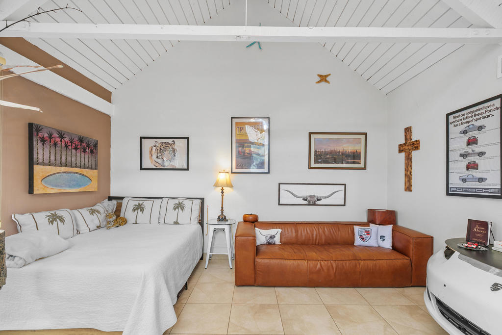 MLS #219138712DA image #4