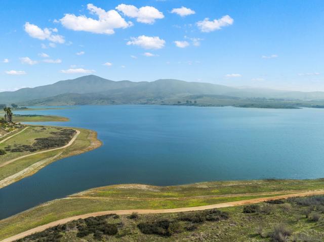 Image 12 of 16 For 8840 Leigh Ave