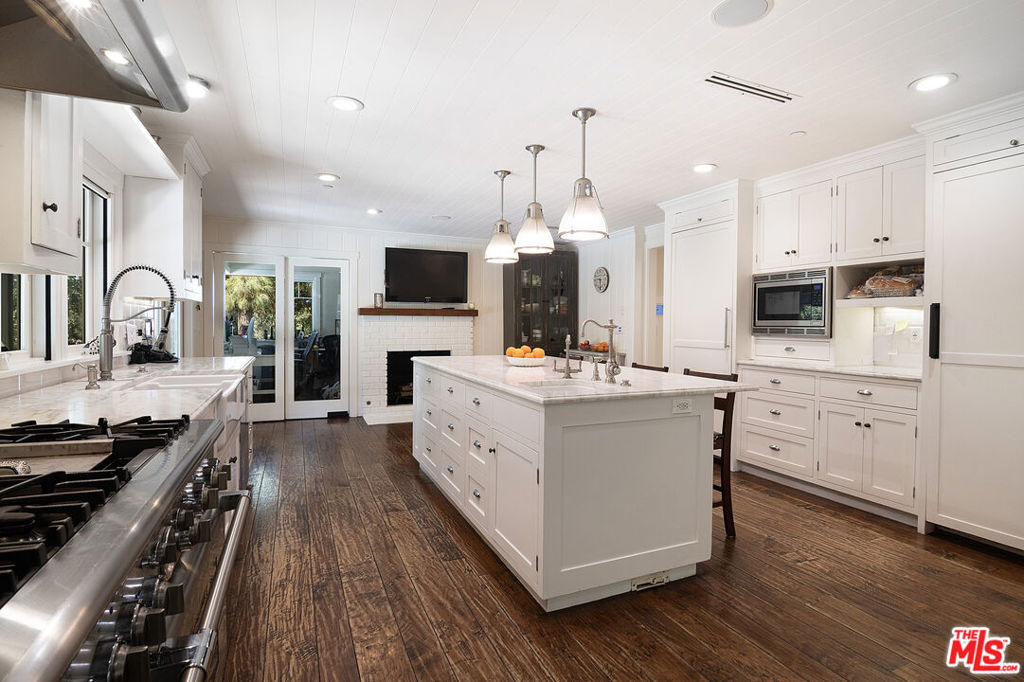 MLS #26913493 image #13