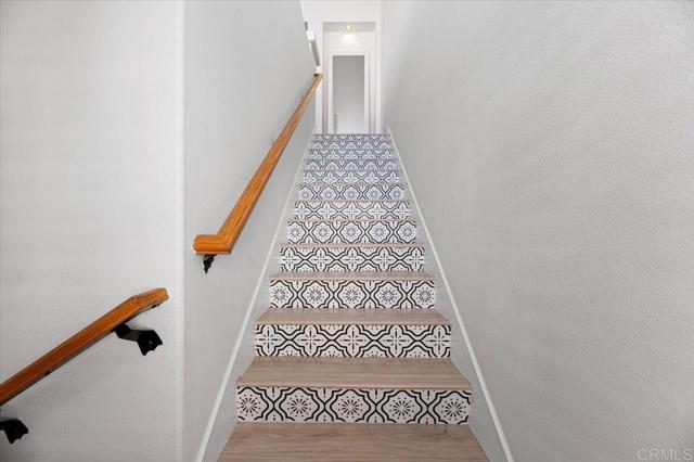 Detail Gallery Image 3 of 27 For 1 Matinee Ct, Aliso Viejo,  CA 92656 - 2 Beds | 2 Baths