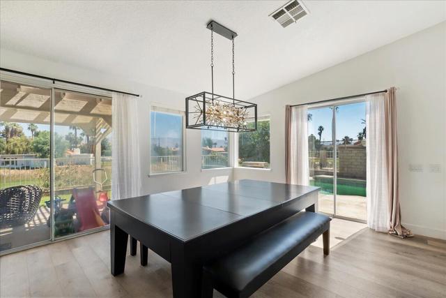 82210 Vandenberg Drive, Indio CA: https://media.crmls.org/mediaz/ebcd6331-fbe4-43c2-a3b9-bc87955b4d45.jpg