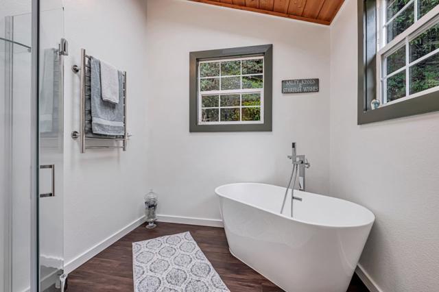 845 Blair Ranch Road, Scotts Valley CA: https://media.crmls.org/mediaz/ebcd6fc9-8817-496a-8872-2098b7cacd31.jpg