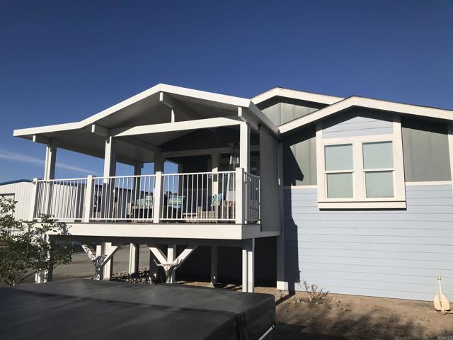 Image 2 of 22 For 2679 Rio Vista Way